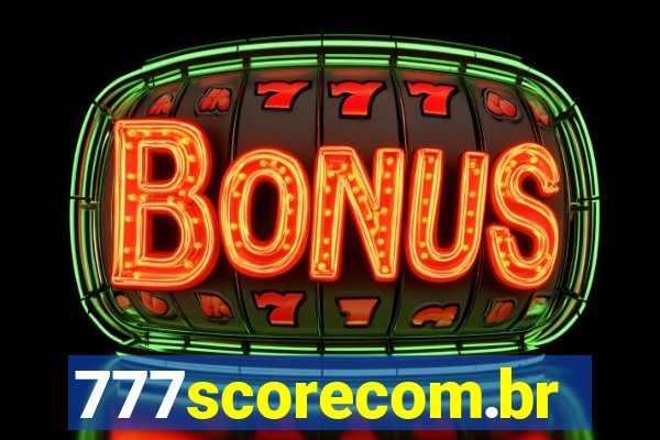 777scorecom.br
