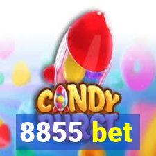 8855 bet