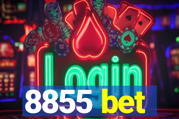 8855 bet