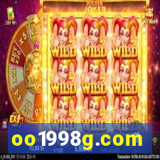 oo1998g.com