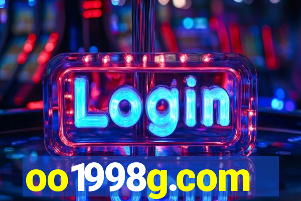 oo1998g.com