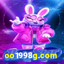 oo1998g.com