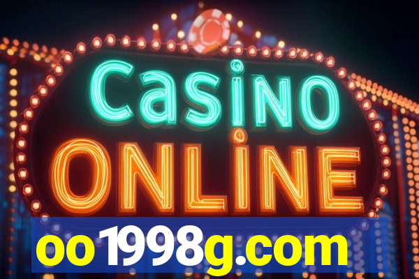 oo1998g.com