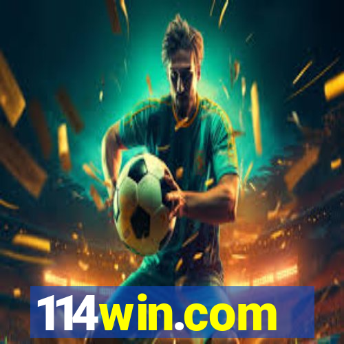 114win.com