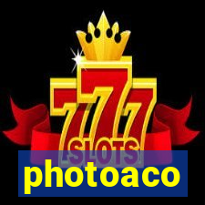photoaco