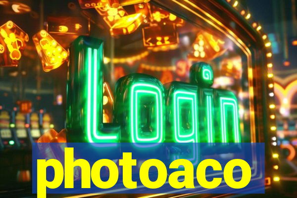 photoaco