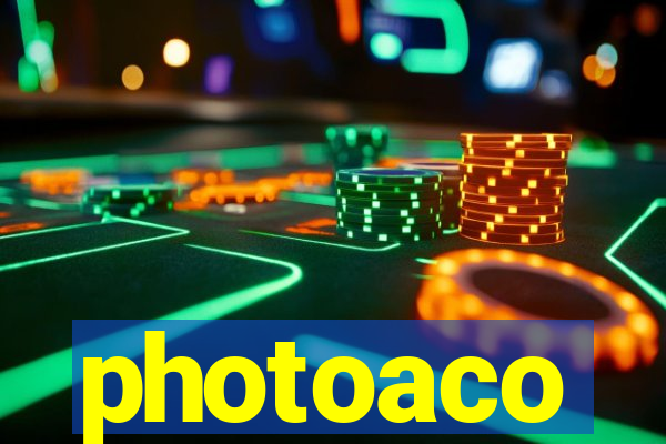 photoaco