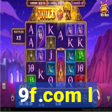 9f.com l