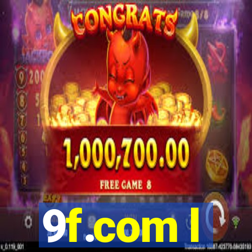 9f.com l