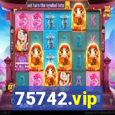 75742.vip