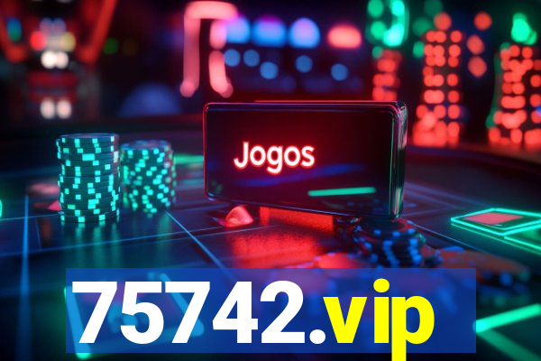 75742.vip