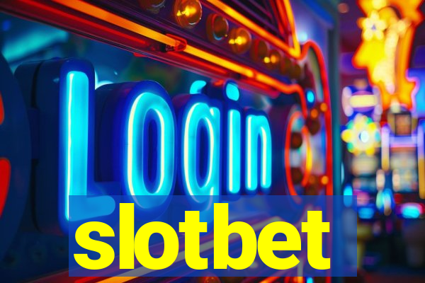 slotbet