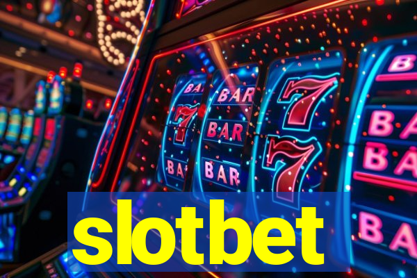 slotbet