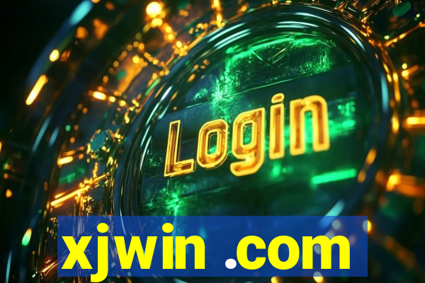xjwin .com