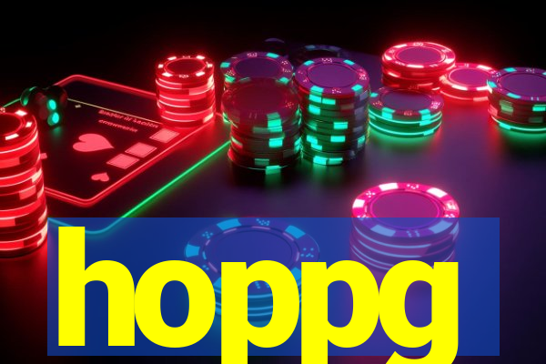 hoppg