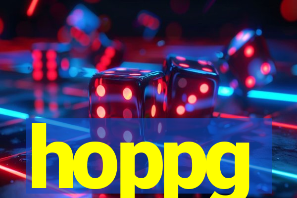 hoppg