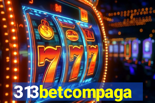 313betcompaga