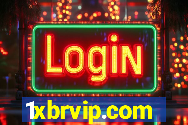 1xbrvip.com