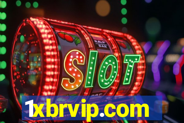 1xbrvip.com