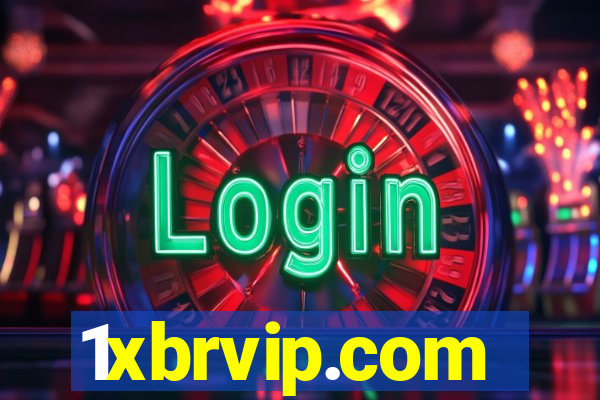 1xbrvip.com