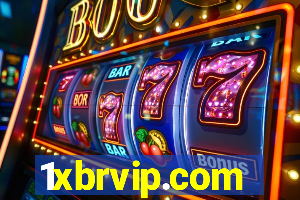 1xbrvip.com