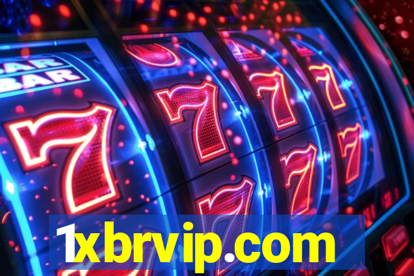 1xbrvip.com