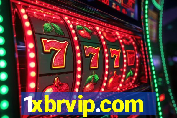 1xbrvip.com
