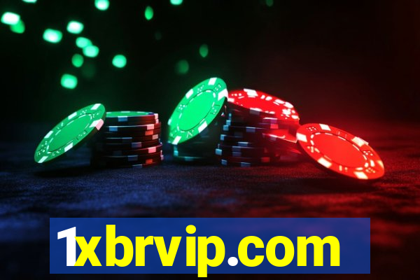 1xbrvip.com