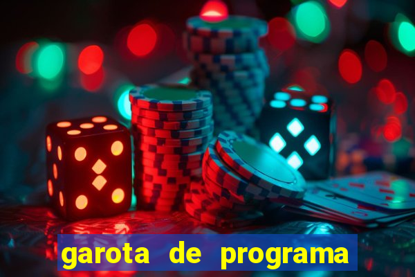 garota de programa jacobina bahia