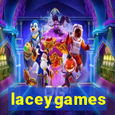 laceygames