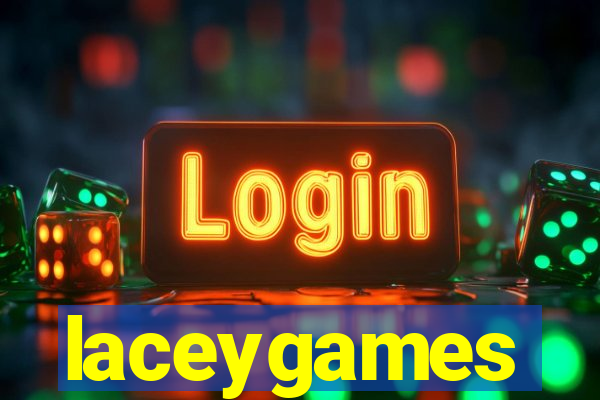 laceygames