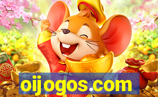 oijogos.com