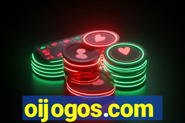 oijogos.com