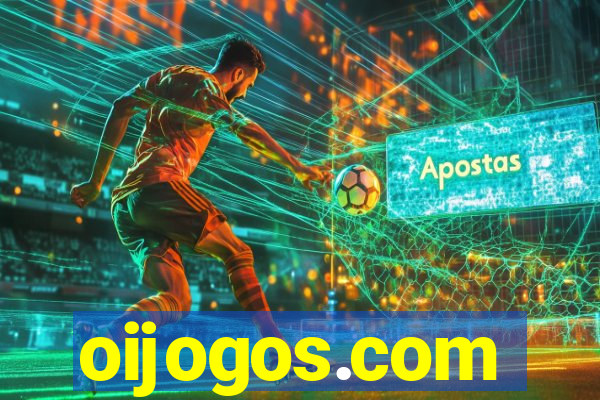 oijogos.com