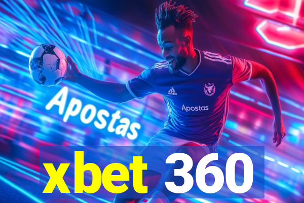 xbet 360