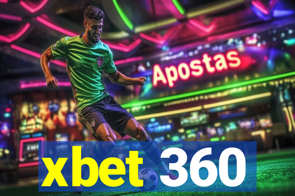 xbet 360