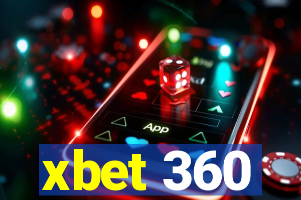 xbet 360