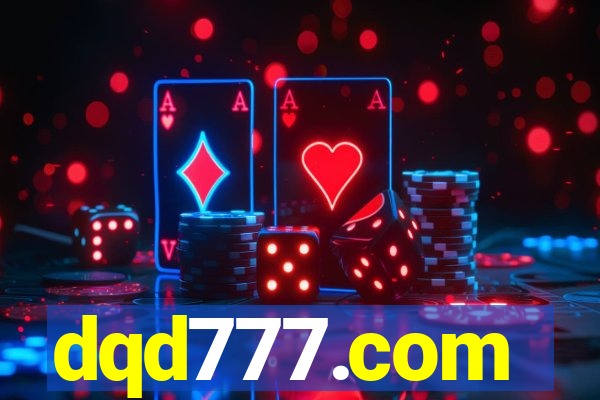 dqd777.com