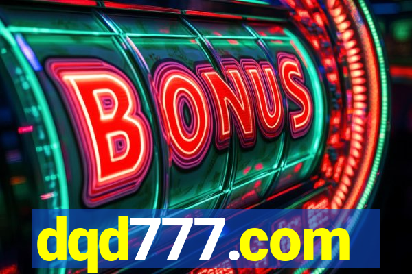 dqd777.com