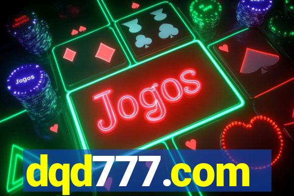 dqd777.com