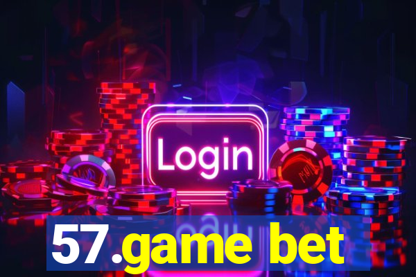57.game bet
