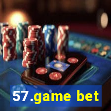57.game bet
