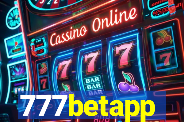 777betapp