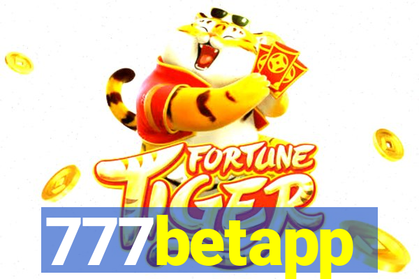 777betapp