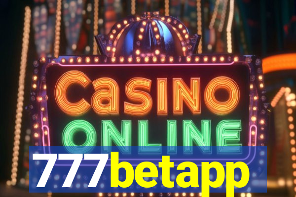 777betapp