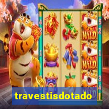 travestisdotados