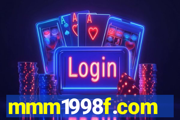 mmm1998f.com