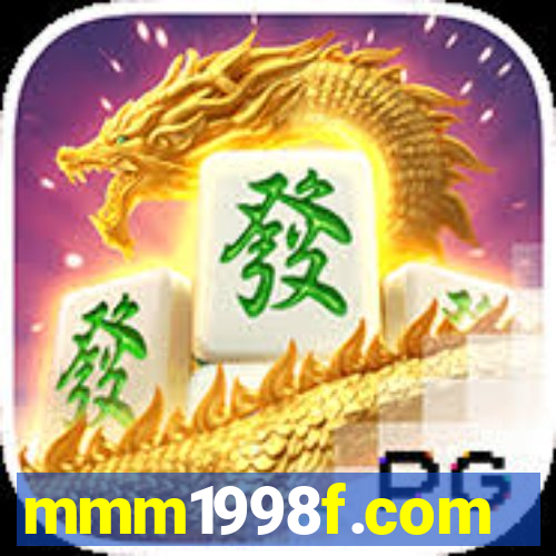 mmm1998f.com