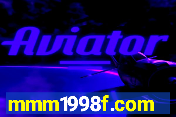mmm1998f.com
