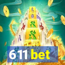 611 bet
